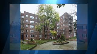 COVID-19: New Jersey's Rental Assistance Program Application Deadline Extended