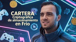 Ellipal Titan 2.0: La mejor Cold Storage Crypto Wallet de 2026 ?