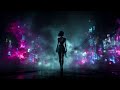 Identity In Motion Cinematic Ambient Electronic Music For Focus Creativity Gaming 