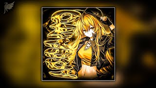 Arcano super Slowed  Reverb