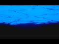 Playboi Carti - Don't Tell Nobody (Slowed & Reverb)