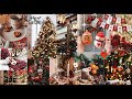 We Wish You a Merry Christmas Instrumental – Jingle Punks  | No copyright Christmas Music