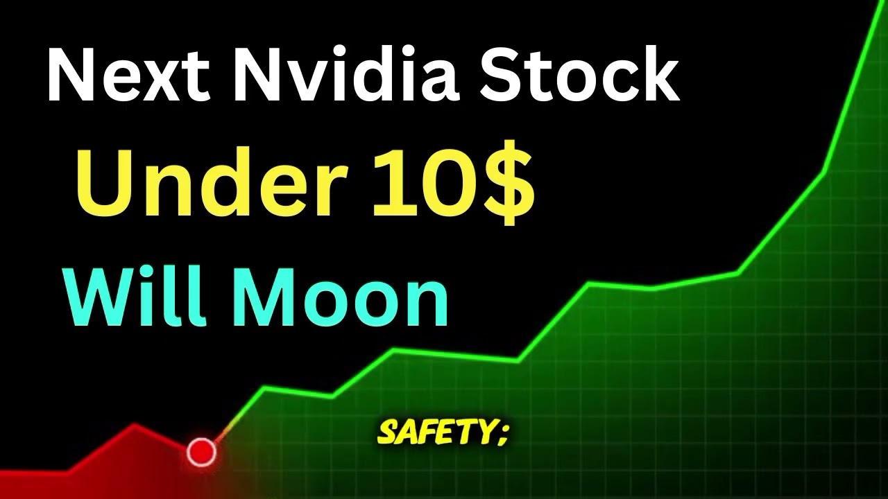 From Humble Beginnings To Global Powerhouse: The Next 10X Opportunity?