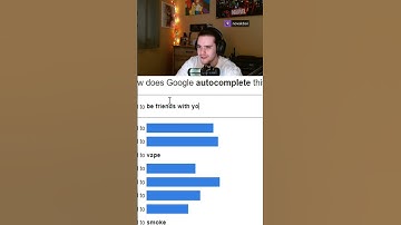 cheating in google feud again
