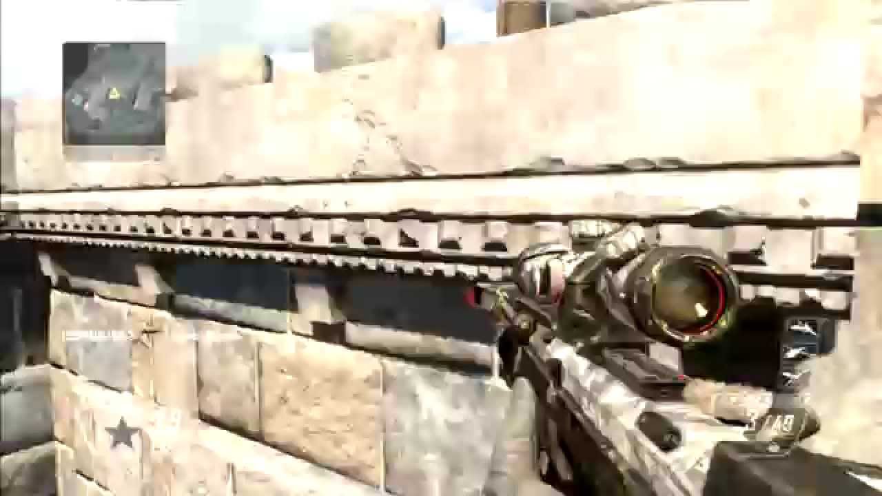 WOULD HAVE BIN MY BEST SHOT EVER