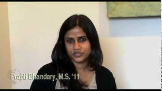 WHAT IS SPECIAL ABOUT THE CEP CURRICULUM