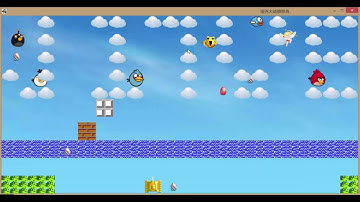 43 kotlin課程計劃