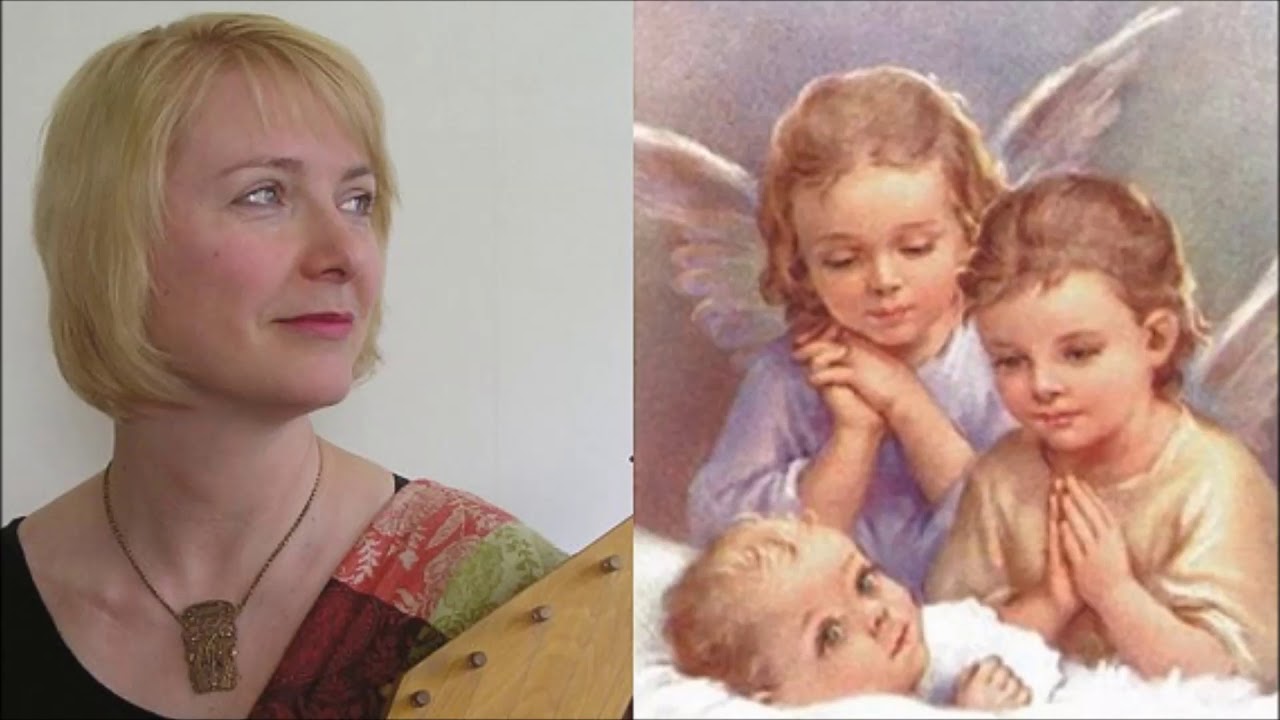 Saunavihdat / Kotini / Soittajapaimen (Minna Raskinen)