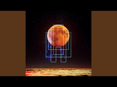 The Next Chapter auf YouTube ansehen The Next Chapter auf YouTube ansehen