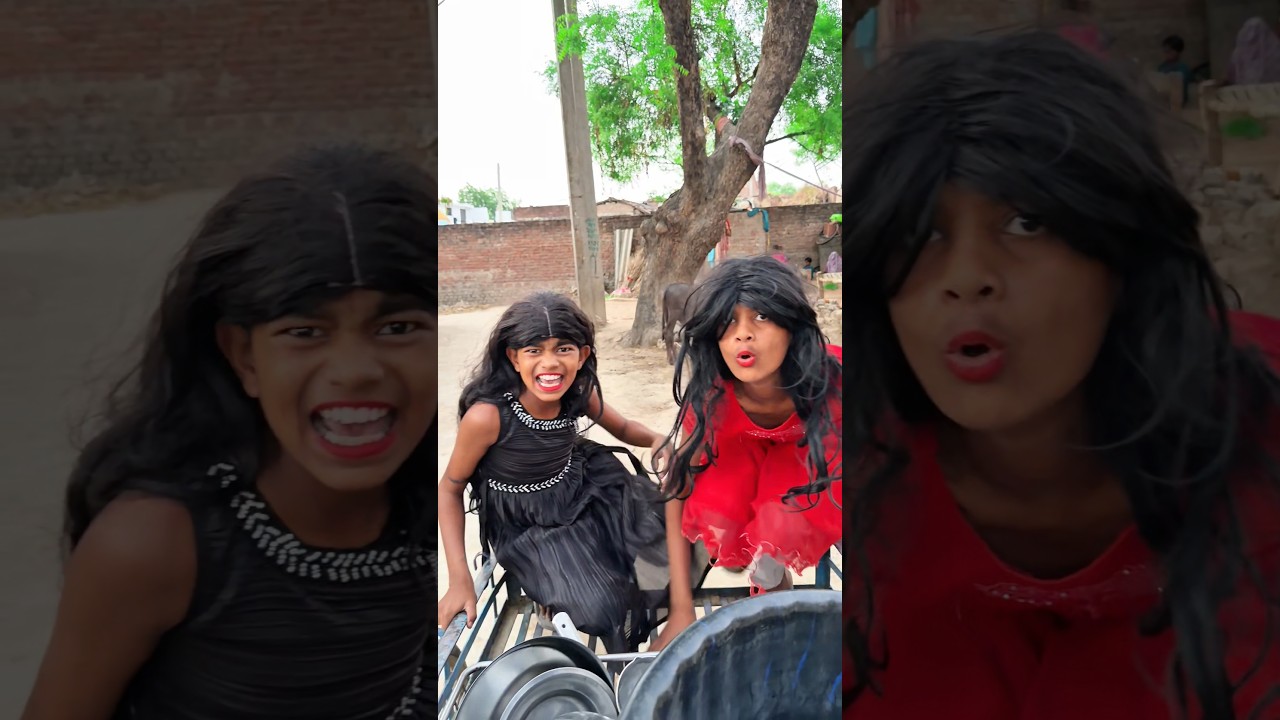 garibo ka Safar 😂😂 #trendingshorts #viralshorts #youtubeshorts #funny #comedy #shorts #short #