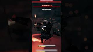 Called Backup... They Regretted It