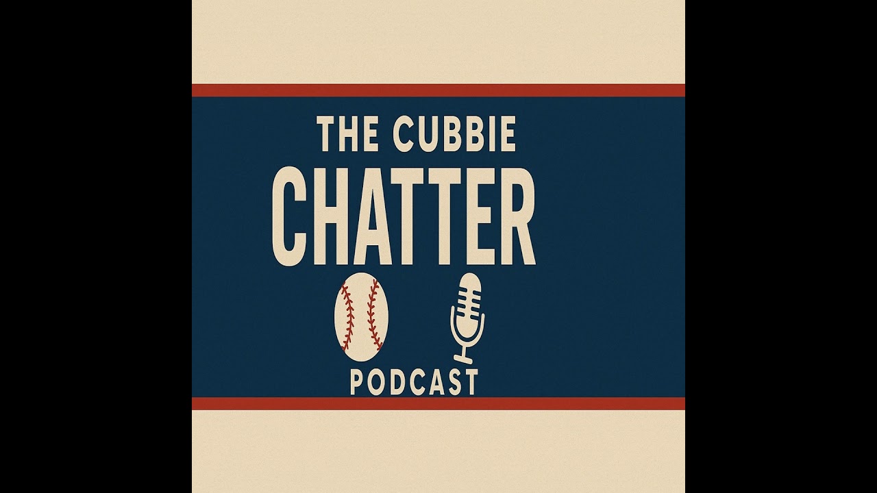 #3 - What Players To Watch In The Minor Leagues!