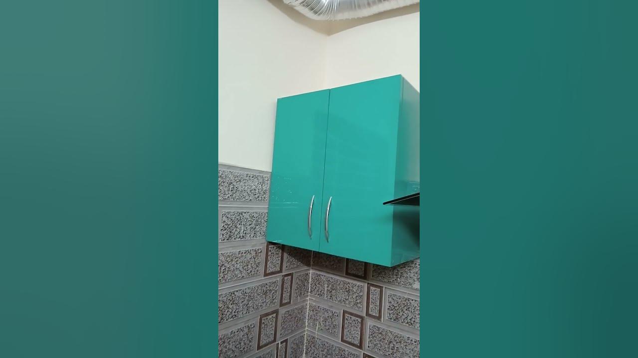 modular-kitchen-banane-ke-liye-aasan-tarika-youtube
