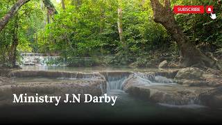 JND CW V29 Doctrinal 8 Part 1