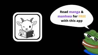 Madomi - The Best Manga Reader App for iOS and Android | Full Installation Guide screenshot 5