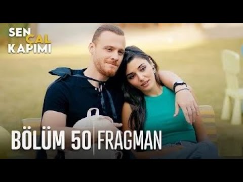 Video: Mám žiť So Svojim Manželom „kvôli Deťom“?