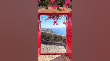 #آية_الكرسي #القرآن_الكريم #سورة_البقرة #اكسبلور #سورة_الواقعة #nature #راحة_نفسية #تيك_توك #آيات