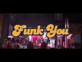 Funk You, FULL LIVE SET, Sigh In July, 7-26-19