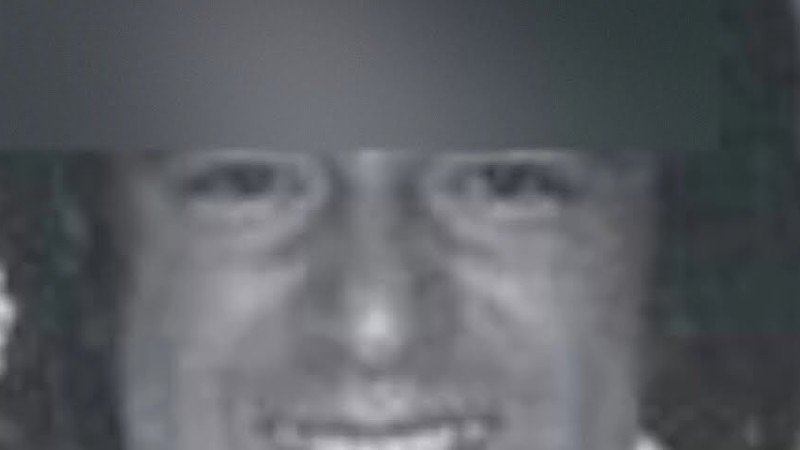 Ahmad Zahir احمد ظاهر – Ashiq Shudai Ay Dil عاشق شده‌ای ای دل