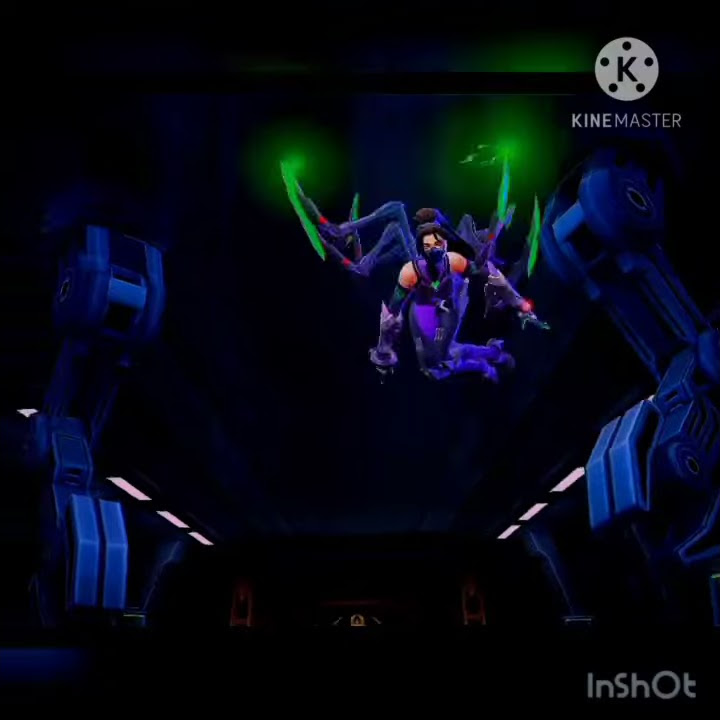 story wa motivasi mobile legend baru