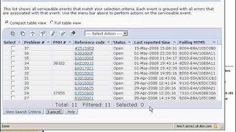 PowerBasics HMC intro