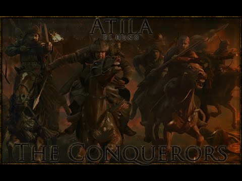 Durante intensos combates cuerpo