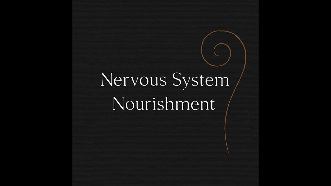 Midweek Exhale: Breathwork for Rest, Touch & Gentle Holds 20th August 2025  - The Exhale Awakening