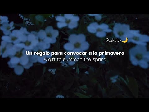 Spiritbox - Perfect Soul / Sub español (lyrics)