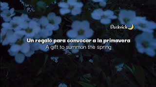Spiritbox - Perfect Soul / Sub español (lyrics)