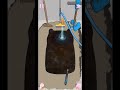 Level 35 | Perfect Tidy