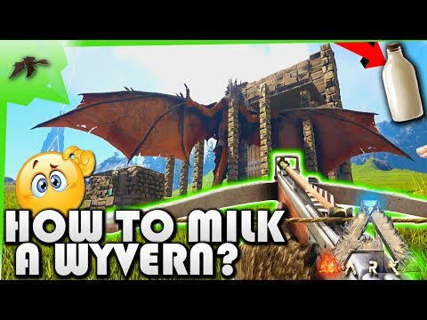 How To Use New Admin Command Box Unlock Center Map Easy Ark Survival Evolved Xbox One Kamz 25 Youtube