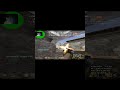 CSDM PARTE 2 DESPUES DE AÑOS #cs #cs2clips #counterstrike #counter #csgo #counterstrike2