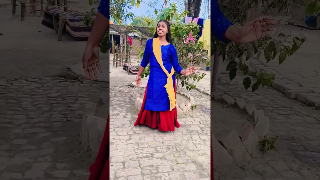 #bhojpuri #dance  dhun dance धमाकेदारडांस महाशिवरात्रि स्पेशलवीडियो