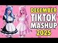 TIKTOK MASHUP VIRAL December 2025 PHILIPPINES