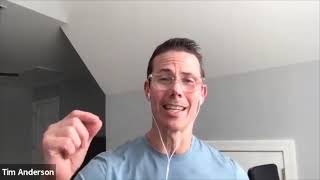 BodCast Episode 230: Forgive Yourself to Heal Yourself