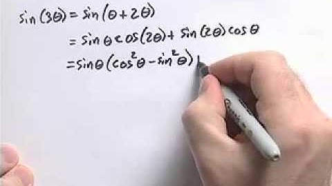 Ch.6_#15_ChapterTestPrepVideos_Sullivan_PrecalcUC.CTF.2e.mov