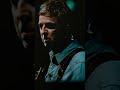 Tomorrow, celebrate 1yr since the return of Oasis with your 1st look at the new landmark documentary