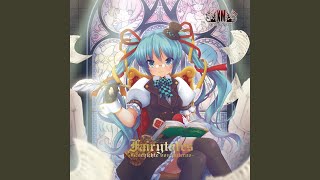 Awake from the Nightmare