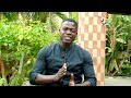 BEHIND THE STORY EP 6: LIVINGSTONE FAMILY REFUSES BURIAL OVER CHILD’S DEATH