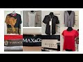 СЕКОНД.Классные находки.VERSACE.Burberry.MAX MARA.Шелк.#обзор#секонд#секонд хенд