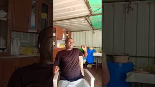 समझ आ गया 😱😱 #ramesh #viralvideo #comedy #love #shorts #world #asia #boost