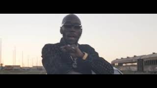 Lil 6Lue - Get Rich Or Die Trying