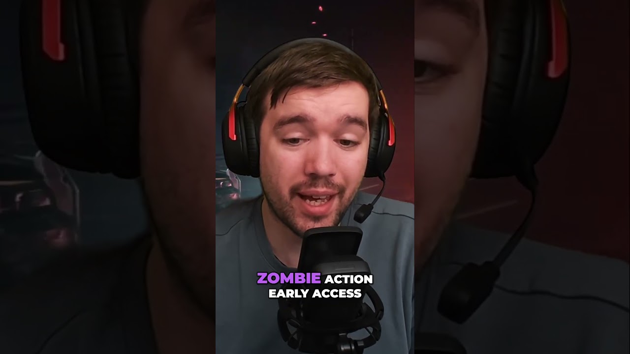 Clip from Dvalin's Tavern: Gaming Podcast Highlights 