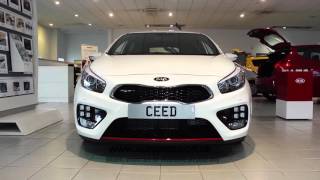 The Autoplaza 10 Day Used Car Sale is Now On