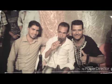 hicham naybech chaabi nayda 0667 64 06 99