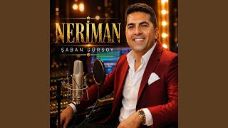 Download Lagu Genç Osman / Hüdayda