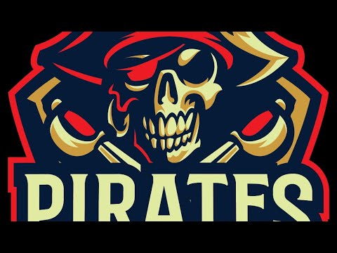 camera iphone 8 plus apk [BDOSEA] NODE WAR - PIRATES 6/9/2019 T1 [RANGER]