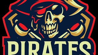 [BDOSEA] NODE WAR - PIRATES 6/9/2019 T1 [RANGER]