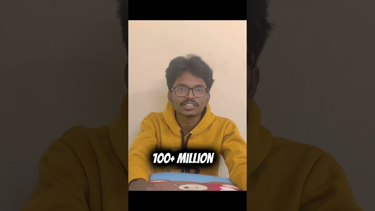 best selled game's ever 