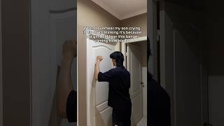 “Titans truly are marvelous” #anime #attackontitan #aot #shingekinokyojin #snk